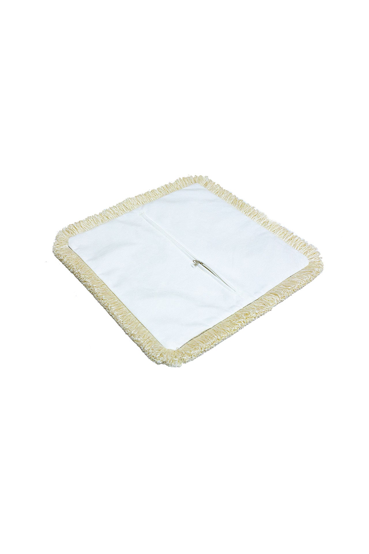 Toscana Püsküllü Kırlent