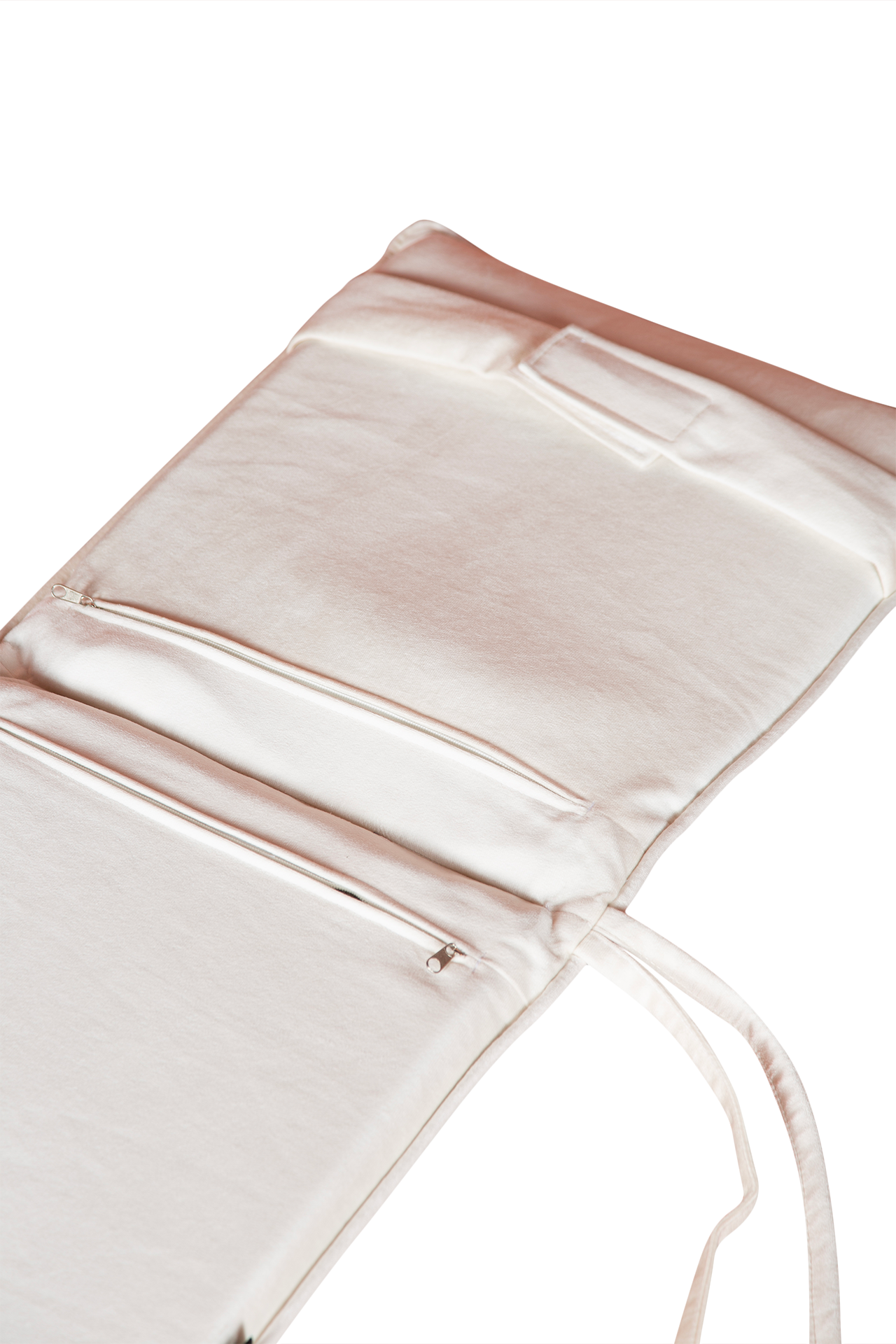 Toscano Serisi Sandalye Minderi