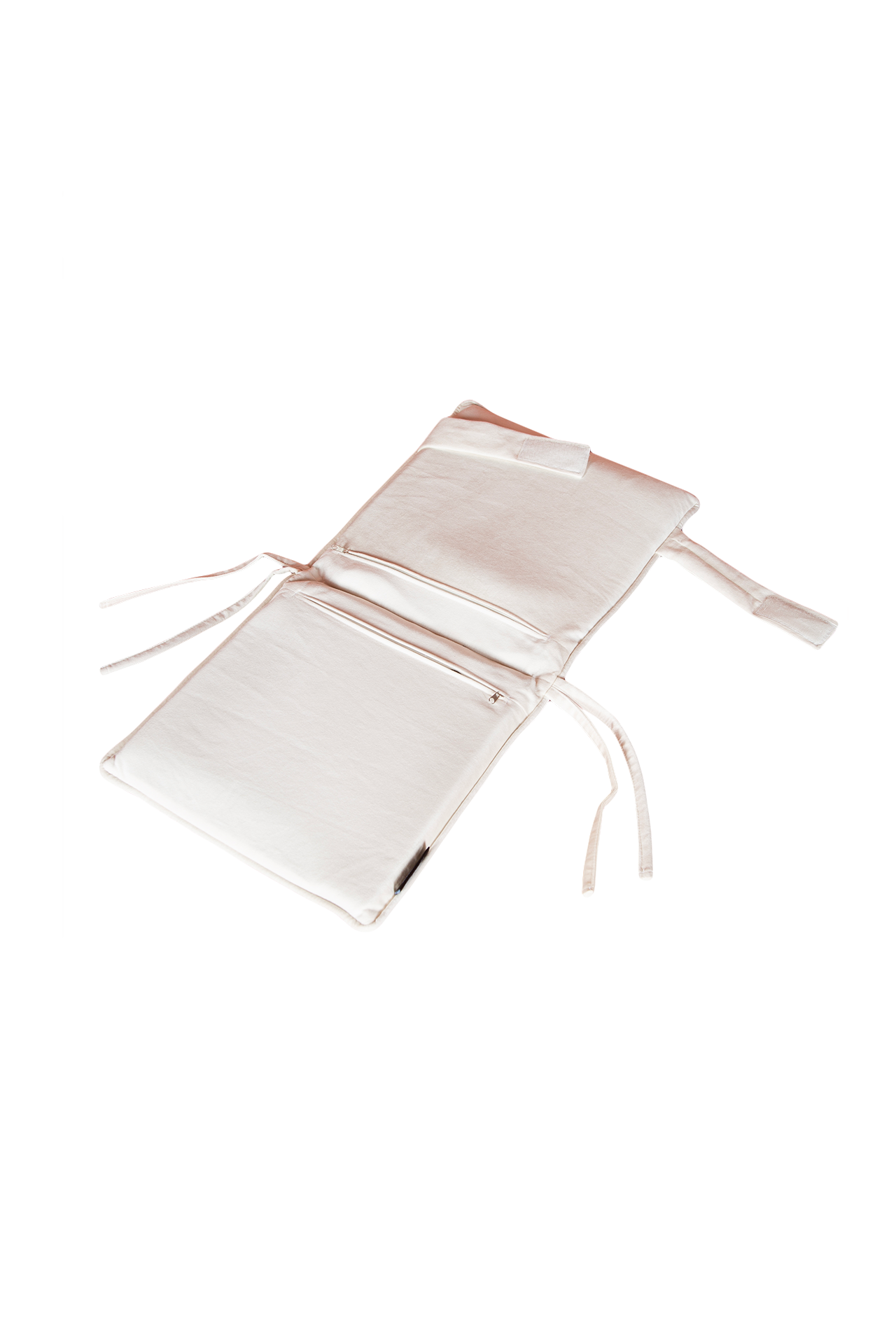 Toscano Serisi Sandalye Minderi