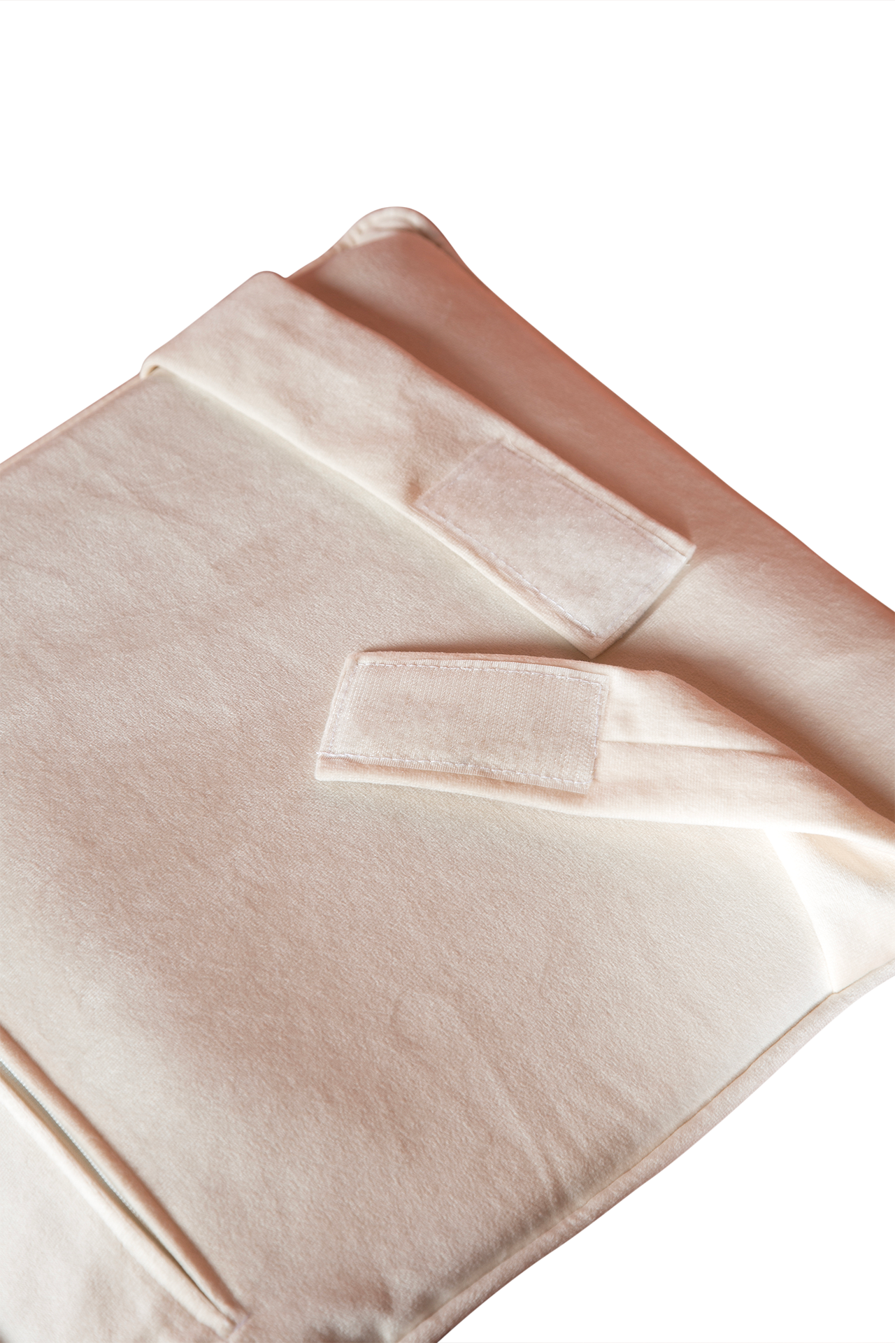 Toscano Serisi Sandalye Minderi