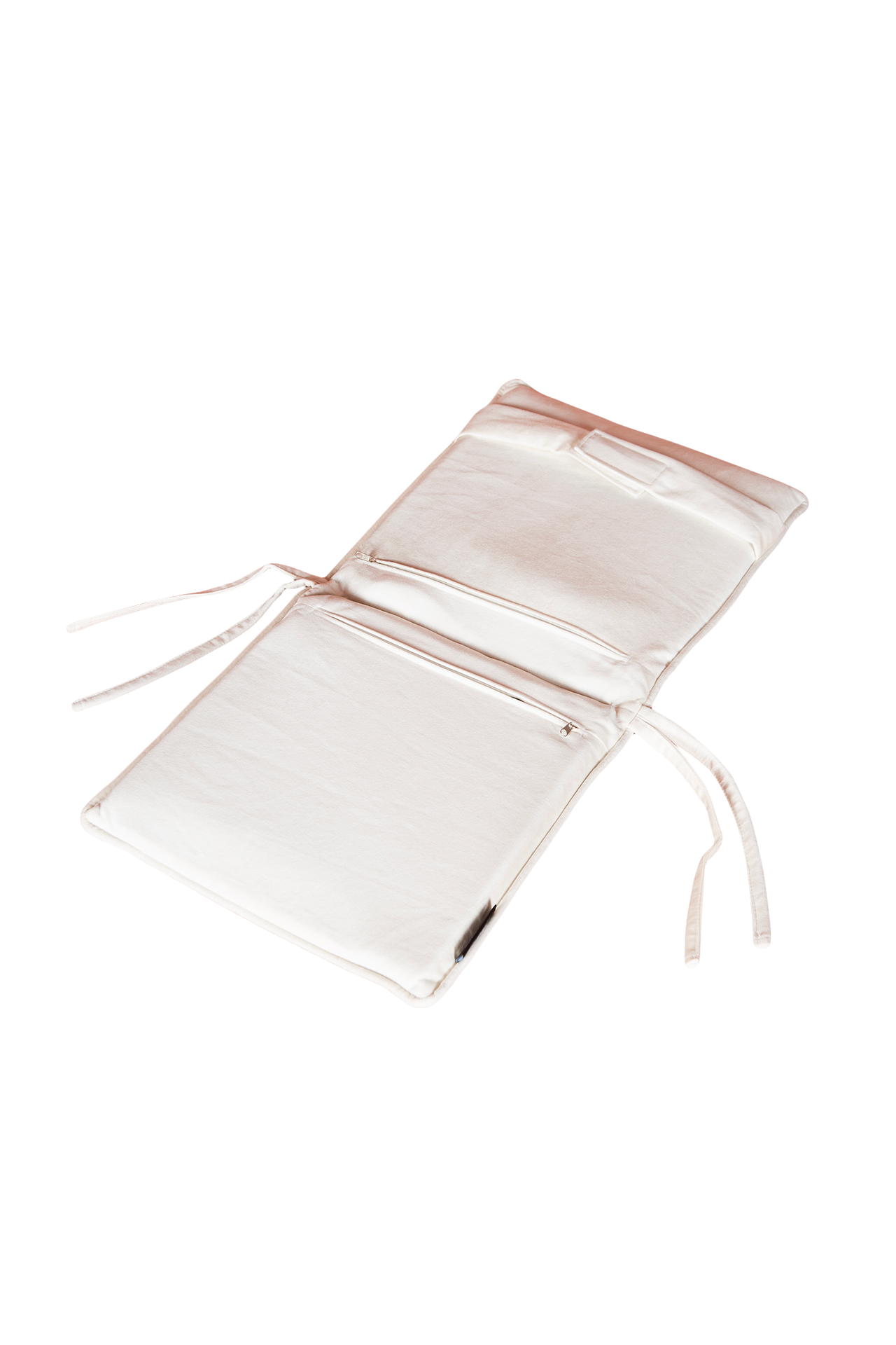 Toscano Serisi Sandalye Minderi