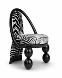 Totem 205 Sandalye-Alba Studio-NowShopFun