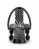 Totem 205 Sandalye-Alba Studio-NowShopFun