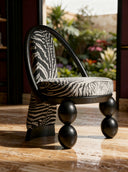 Totem 205 Sandalye-Alba Studio-NowShopFun