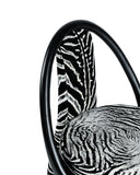 Totem 205 Sandalye-Alba Studio-NowShopFun