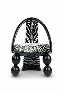 Totem 205 Sandalye-Alba Studio-NowShopFun