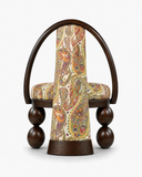 Totem 403 Sandalye-Alba Studio-NowShopFun