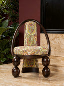 Totem 403 Sandalye-Alba Studio-NowShopFun
