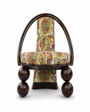 Totem 403 Sandalye-Alba Studio-NowShopFun