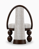Totem 502 Sandalye-Alba Studio-NowShopFun