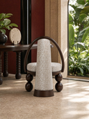 Totem 502 Sandalye-Alba Studio-NowShopFun