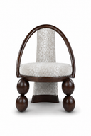 Totem 502 Sandalye-Alba Studio-NowShopFun