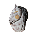 Totem Obje-Dekoratif Ürün-BeQita-NowShopFun