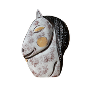 Totem Obje-Dekoratif Ürün-BeQita-NowShopFun