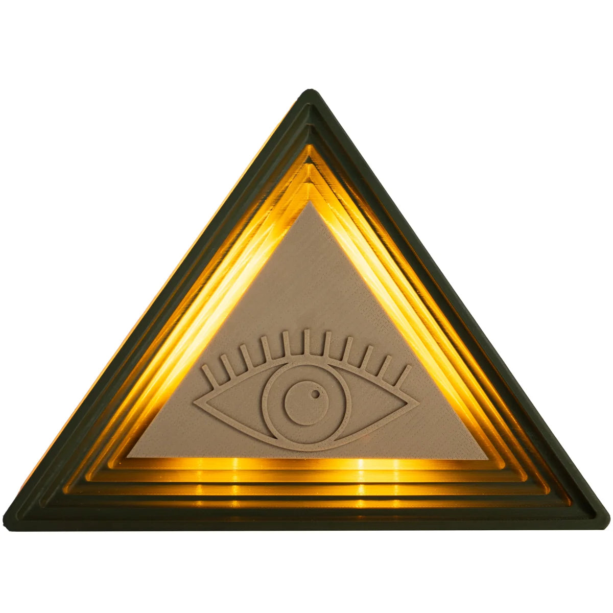 Illuminight Led Ambiyans Aydınlatması
