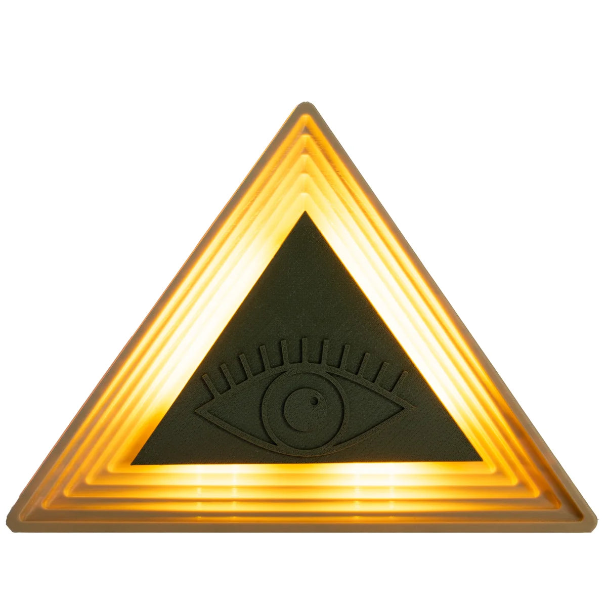 Illuminight Led Ambiyans Aydınlatması