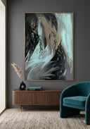 Tranquil Tablo