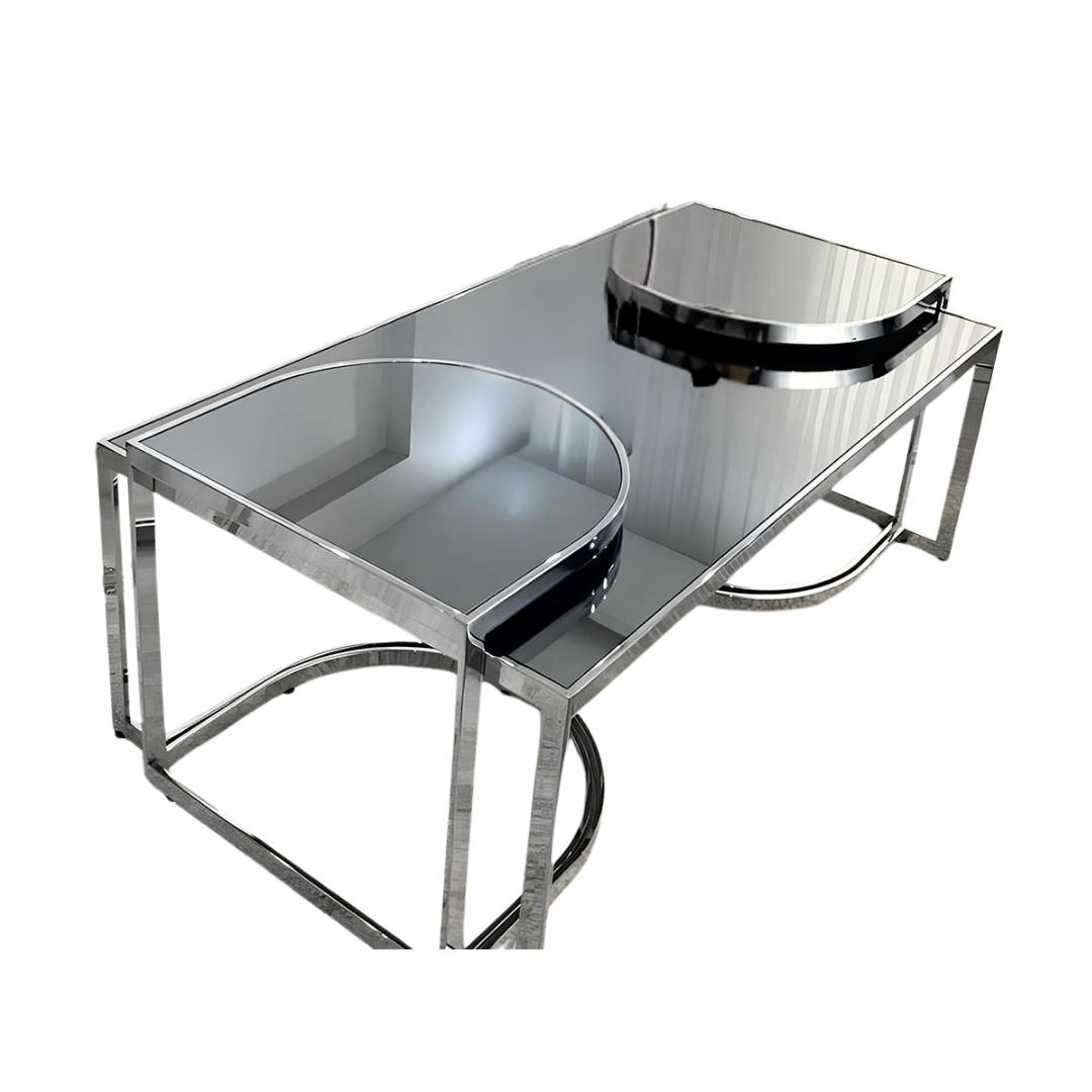 Trasformo Orta Sehpa