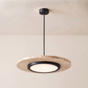 Traverten Ledli̇ Avi̇ze