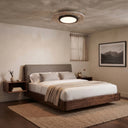 Traverten Ledli̇ Avi̇ze
