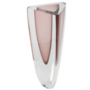 Triangle 3 Mor Vazo