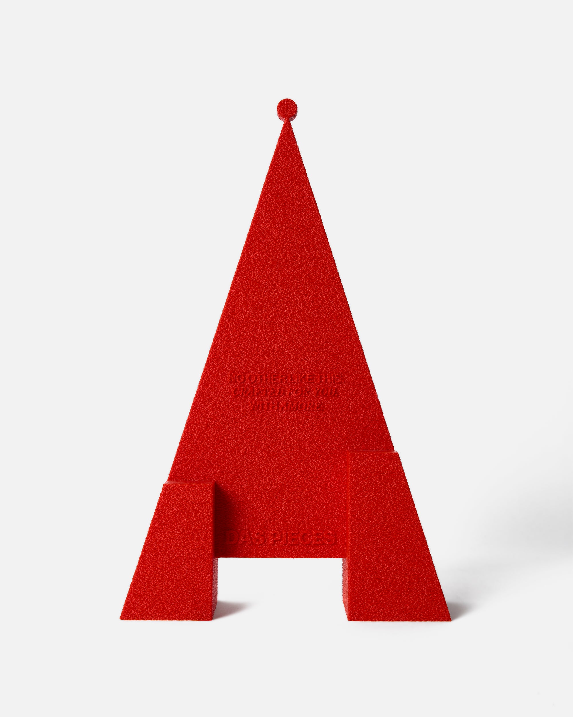 Triangolo Ayna