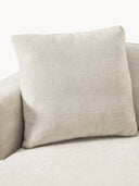 Tribeca Modern Lüks Tekli Koltuk 110 cm