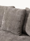 Tribeca XL Köşe Koltuk - Modern Lüks Tasarım