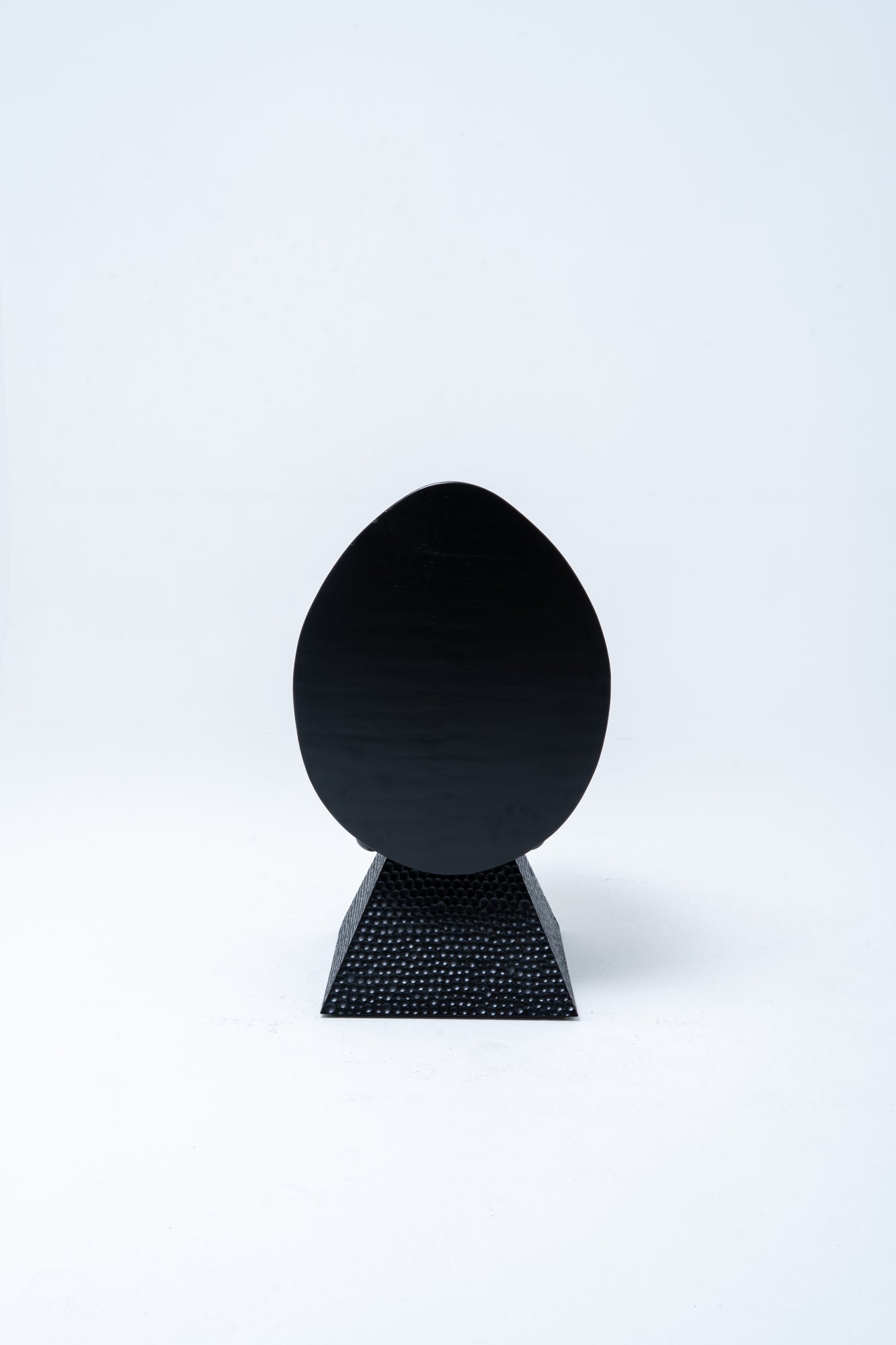 Trigon-b Puf