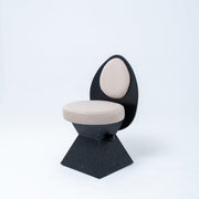 Trigon-b Puf