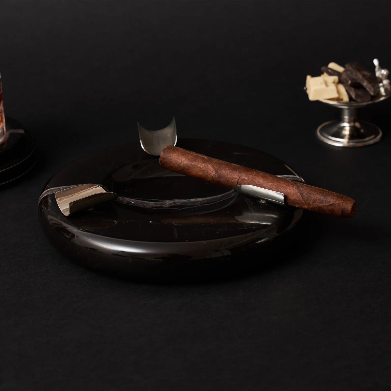 Trilogia Toro Puro Küllüğü