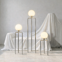 Trio Lambader Medium