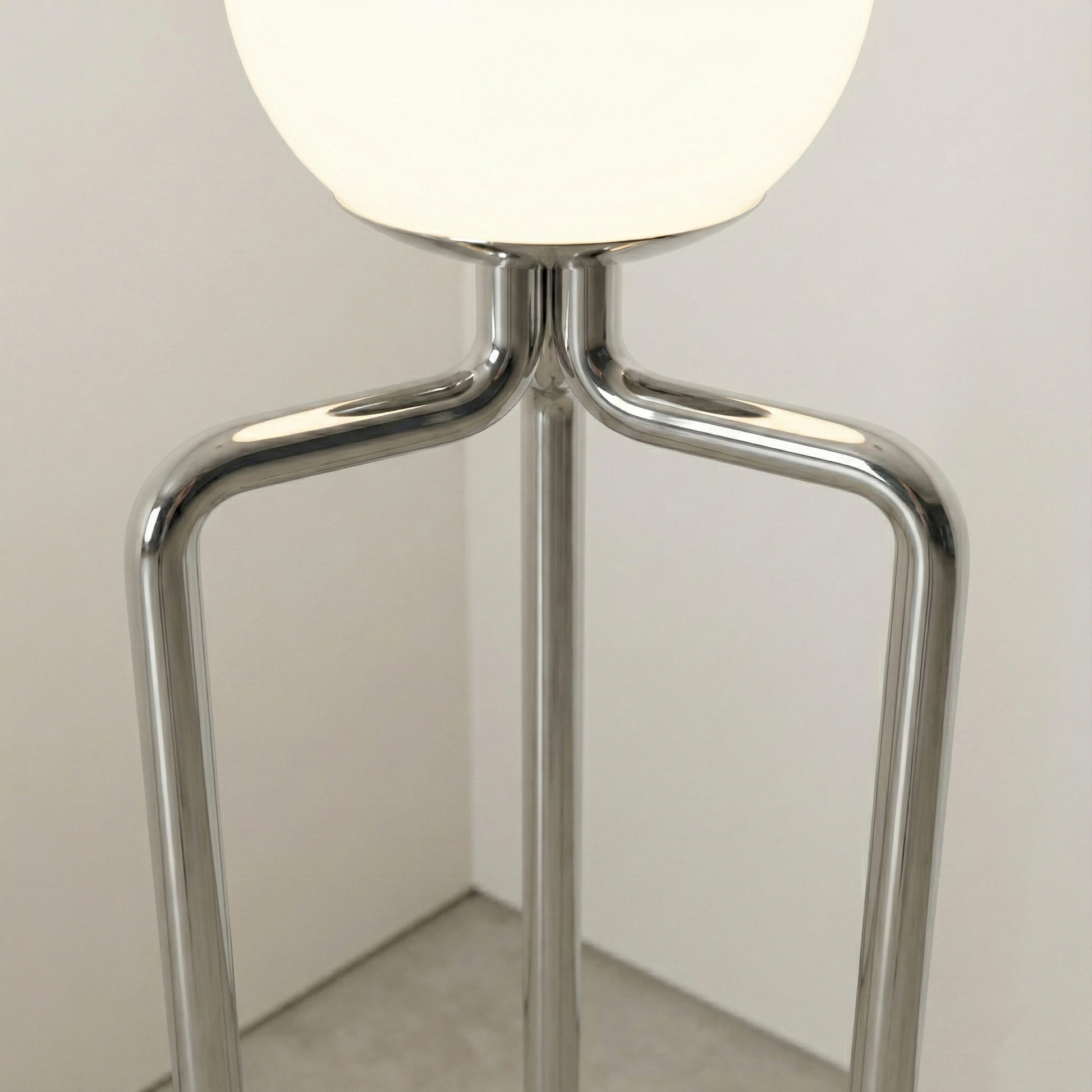 Trio Lambader Medium