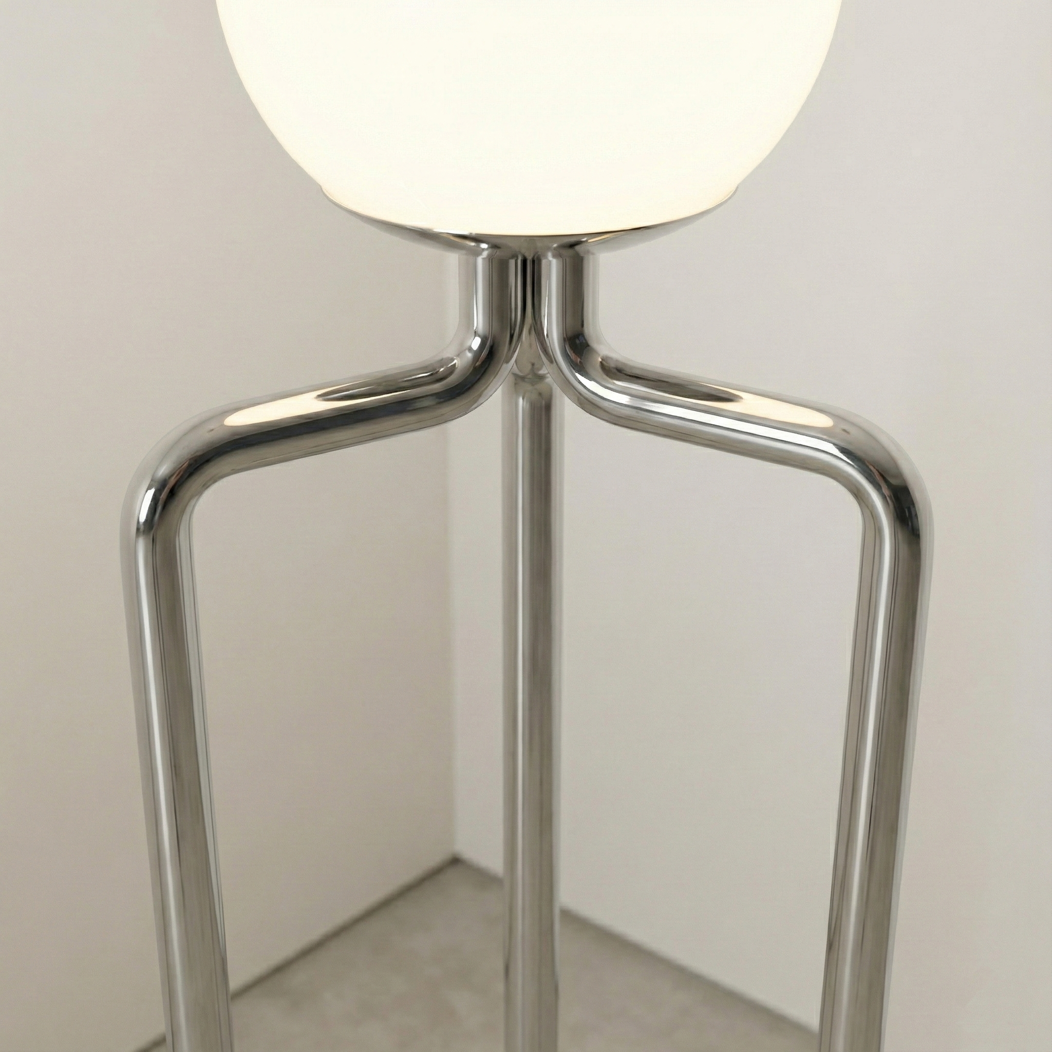 Trio Lambader Medium