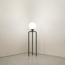 Trio Lambader Medium