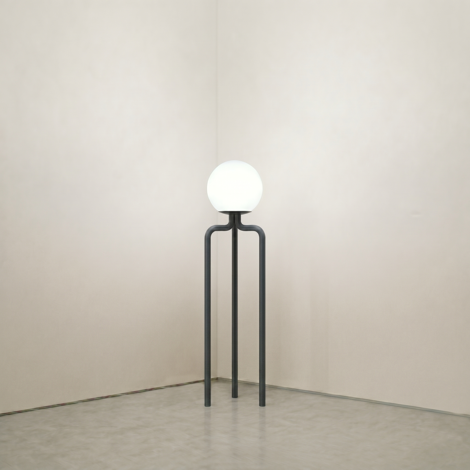 Trio Lambader Medium