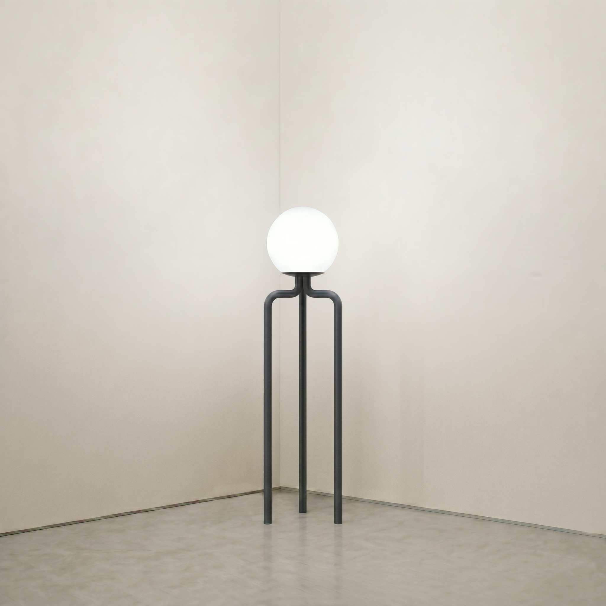 Trio Lambader Medium