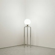 Trio Lambader Medium