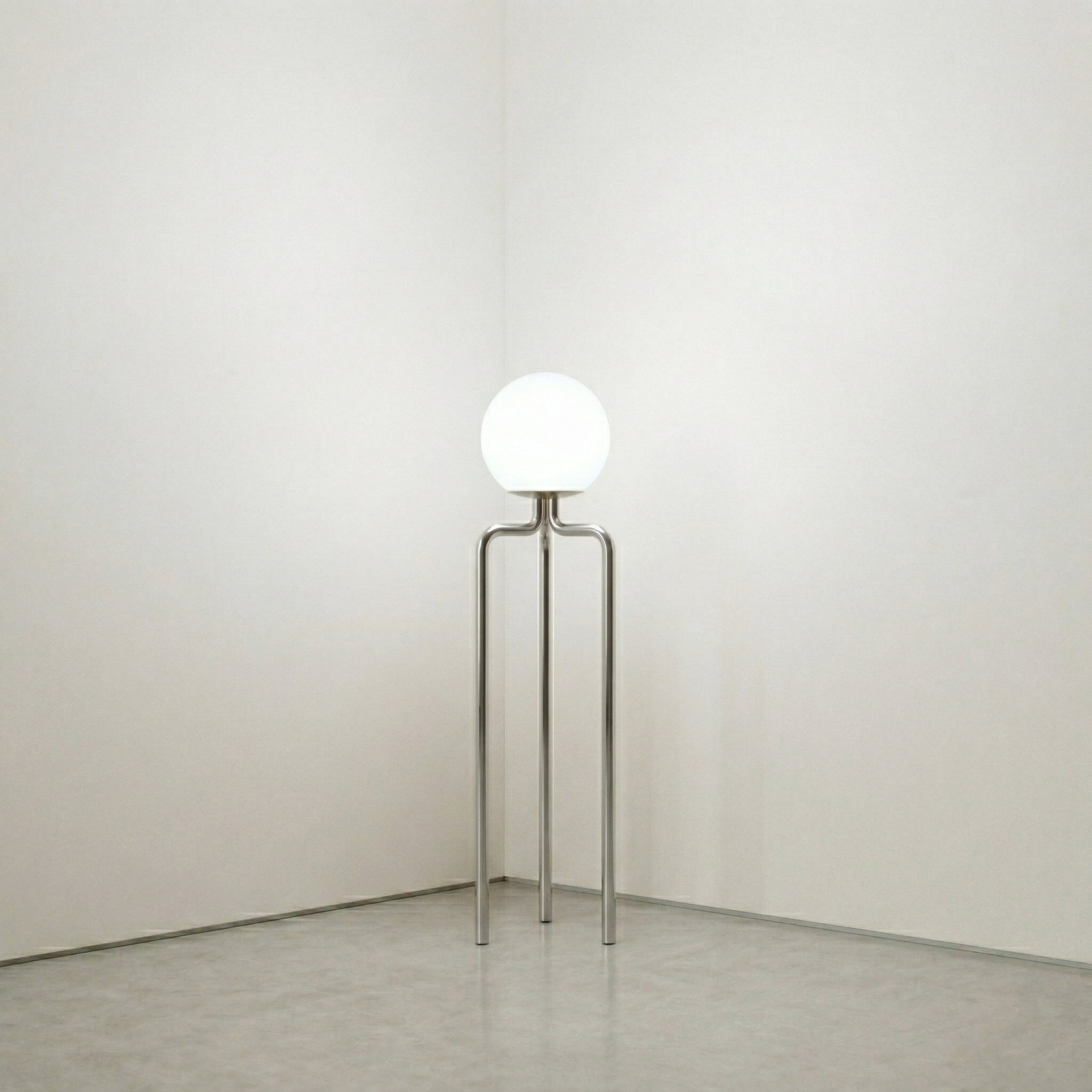 Trio Lambader Medium