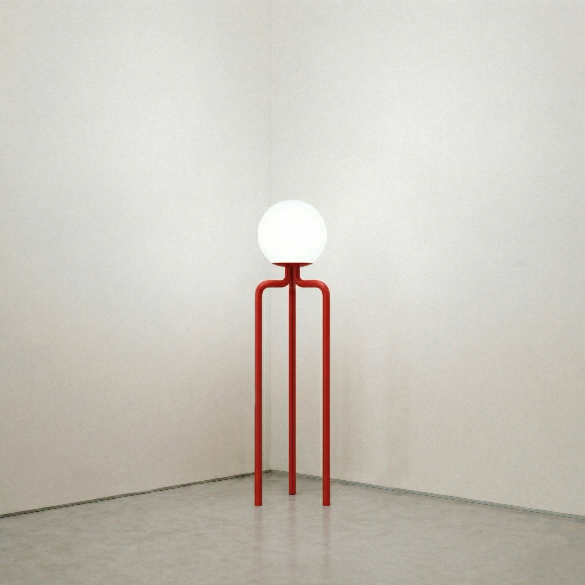 Trio Lambader Medium