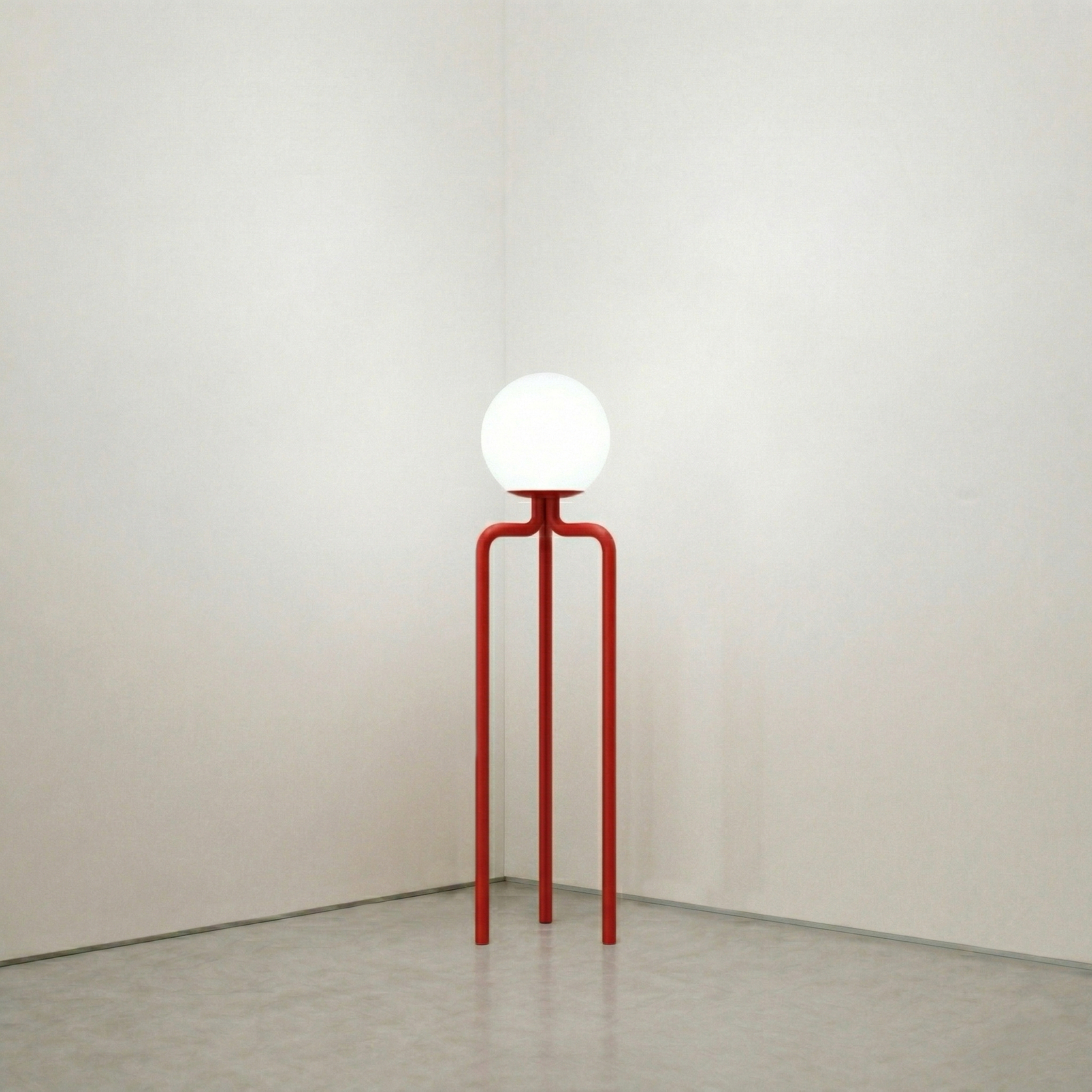 Trio Lambader Medium