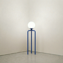 Trio Lambader Medium