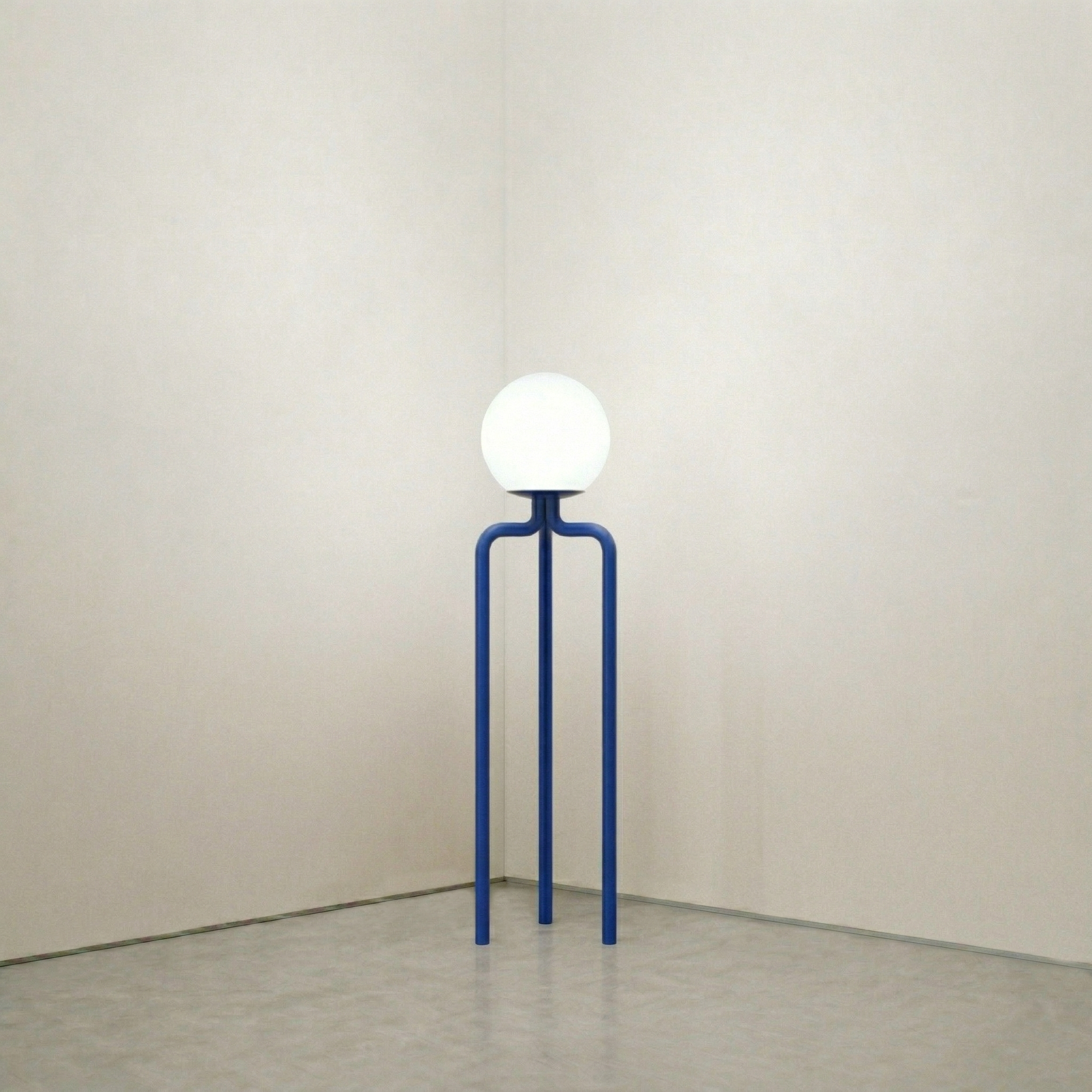 Trio Lambader Medium