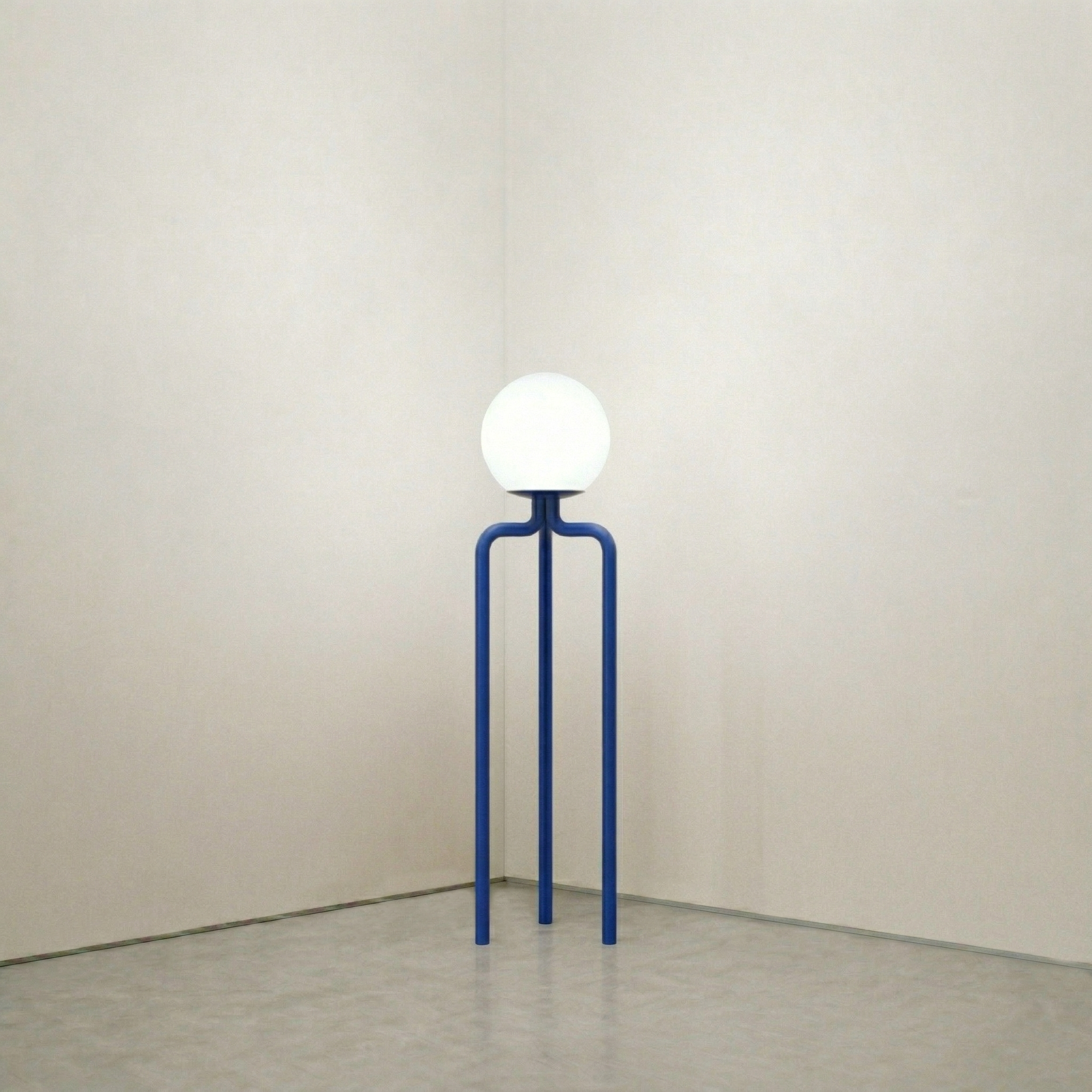 Trio Lambader Medium
