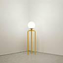 Trio Lambader Medium