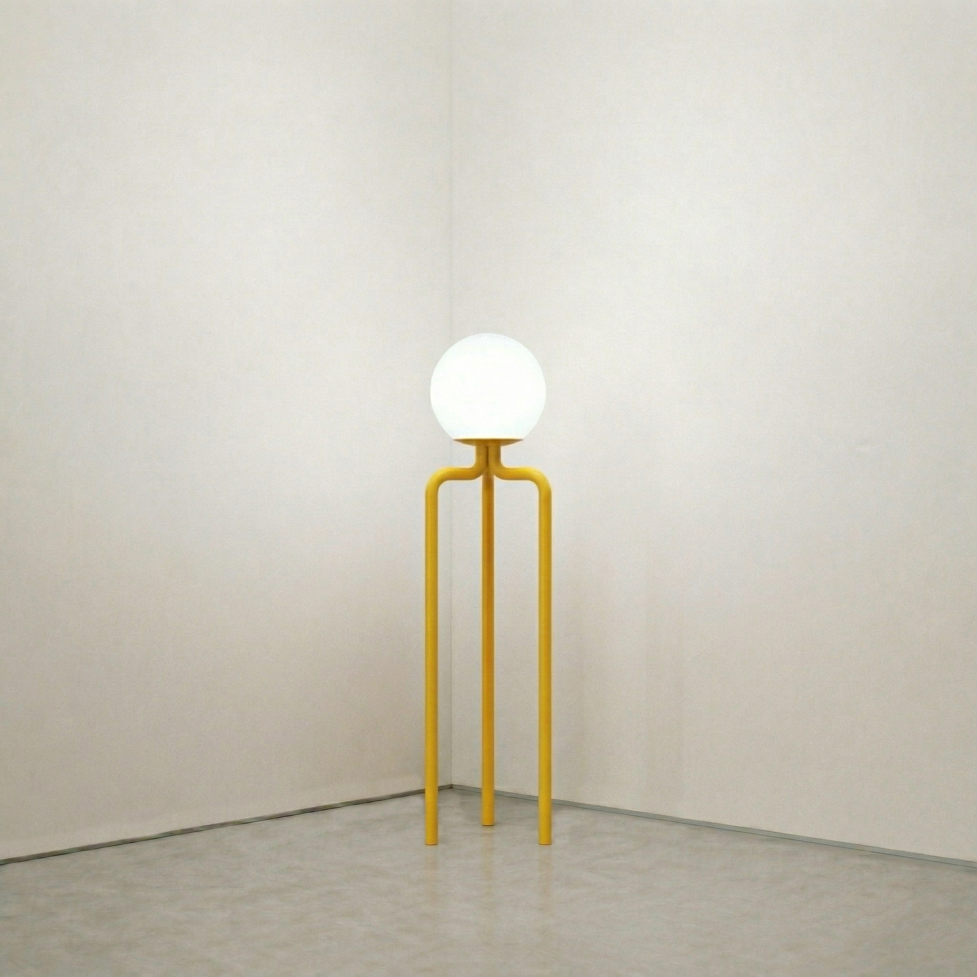 Trio Lambader Medium