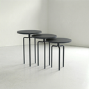 Trio Zigon Sehpa