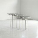 Trio Zigon Sehpa