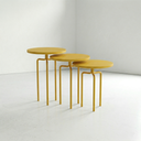 Trio Zigon Sehpa