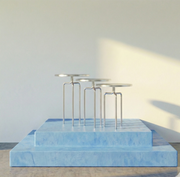 Trio Zigon Sehpa